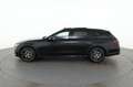 Mercedes-Benz E 300 de 4MATIC T-Modell All-Terrain mit EQ Hybrid Night Schwarz - thumbnail 5