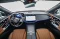 Mercedes-Benz E 300 de 4MATIC T-Modell All-Terrain mit EQ Hybrid Night Schwarz - thumbnail 10