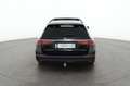 Mercedes-Benz E 300 de 4MATIC T-Modell All-Terrain mit EQ Hybrid Night Schwarz - thumbnail 7