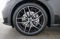Mercedes-Benz E 300 de 4MATIC T-Modell All-Terrain mit EQ Hybrid Night Schwarz - thumbnail 21