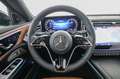 Mercedes-Benz E 300 de 4MATIC T-Modell All-Terrain mit EQ Hybrid Night Schwarz - thumbnail 11