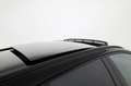 Mercedes-Benz E 300 de 4MATIC T-Modell All-Terrain mit EQ Hybrid Night Schwarz - thumbnail 18