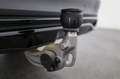 Mercedes-Benz E 300 de 4MATIC T-Modell All-Terrain mit EQ Hybrid Night Schwarz - thumbnail 19