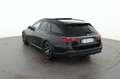 Mercedes-Benz E 300 de 4MATIC T-Modell All-Terrain mit EQ Hybrid Night Schwarz - thumbnail 6