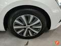 Skoda Superb Combi 2.0 TDI 110kW (150CV) Style Blanco - thumbnail 23