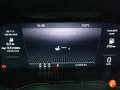 Skoda Superb Combi 2.0 TDI 110kW (150CV) Style Blanco - thumbnail 19