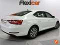 Skoda Superb Combi 2.0 TDI 110kW (150CV) Style Blanco - thumbnail 8