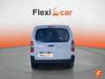 Opel Combo 100 Cv 1.5 Td S/S MT6 €6.4 Blanco - thumbnail 7