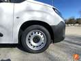 Opel Combo 100 Cv 1.5 Td S/S MT6 €6.4 Blanco - thumbnail 10