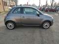 Fiat 500 1.2 Color Therapy, Euro 6, SOLO 75000 km, Garanzia Gris - thumbnail 5