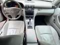 Mercedes-Benz C 230 KOMPRESSOR Boite Auto - thumbnail 5