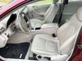 Mercedes-Benz C 230 KOMPRESSOR Boite Auto - thumbnail 7