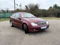 Mercedes-Benz C 230 KOMPRESSOR Boite Auto - thumbnail 2