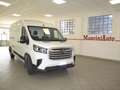 Maxus Deliver 9 2.0 CRDI (150CV) L3H2 FWD-RS- EURO 6 UNIPROPRIETA Blanc - thumbnail 15