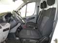 Maxus Deliver 9 2.0 CRDI (150CV) L3H2 FWD-RS- EURO 6 UNIPROPRIETA Blanc - thumbnail 13