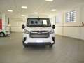 Maxus Deliver 9 2.0 CRDI (150CV) L3H2 FWD-RS- EURO 6 UNIPROPRIETA Blanc - thumbnail 14
