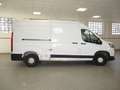 Maxus Deliver 9 2.0 CRDI (150CV) L3H2 FWD-RS- EURO 6 UNIPROPRIETA Blanc - thumbnail 3