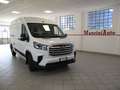 Maxus Deliver 9 2.0 CRDI (150CV) L3H2 FWD-RS- EURO 6 UNIPROPRIETA Blanc - thumbnail 1