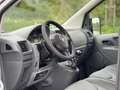 Fiat Scudo 2.0Multijet Euro5 Long Châssis **97.000**km - thumbnail 7