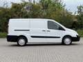 Fiat Scudo 2.0Multijet Euro5 Long Châssis **97.000**km - thumbnail 6