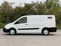 Fiat Scudo 2.0Multijet Euro5 Long Châssis **97.000**km - thumbnail 8