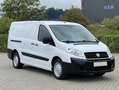 Fiat Scudo 2.0Multijet Euro5 Long Châssis **97.000**km - thumbnail 1