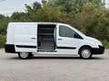 Fiat Scudo 2.0Multijet Euro5 Long Châssis **97.000**km - thumbnail 2