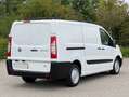 Fiat Scudo 2.0Multijet Euro5 Long Châssis **97.000**km - thumbnail 4