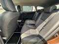 Toyota Avensis Touring Sports 1.8 VVT-i GRA NAVI LED Bronze - thumbnail 12