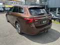 Toyota Avensis Touring Sports 1.8 VVT-i GRA NAVI LED Bronze - thumbnail 5