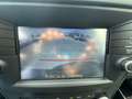Toyota Avensis Touring Sports 1.8 VVT-i GRA NAVI LED Bronze - thumbnail 14