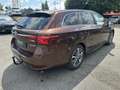 Toyota Avensis Touring Sports 1.8 VVT-i GRA NAVI LED Bronze - thumbnail 6