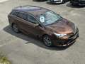 Toyota Avensis Touring Sports 1.8 VVT-i GRA NAVI LED Bronze - thumbnail 1