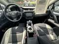 Toyota Avensis Touring Sports 1.8 VVT-i GRA NAVI LED Bronze - thumbnail 9