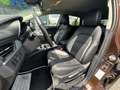 Toyota Avensis Touring Sports 1.8 VVT-i GRA NAVI LED Bronze - thumbnail 11