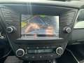 Toyota Avensis Touring Sports 1.8 VVT-i GRA NAVI LED Bronze - thumbnail 13