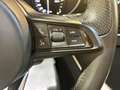 Alfa Romeo Stelvio 2.2 t Business Q4 190cv auto - thumbnail 13