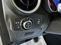 Alfa Romeo Stelvio 2.2 t Business Q4 190cv auto - thumbnail 10
