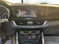 Alfa Romeo Stelvio 2.2 t Business Q4 190cv auto - thumbnail 14