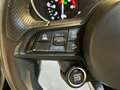 Alfa Romeo Stelvio 2.2 t Business Q4 190cv auto - thumbnail 12