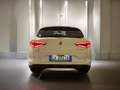 Alfa Romeo Stelvio 2.2 t Business Q4 190cv auto - thumbnail 4