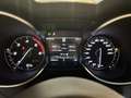 Alfa Romeo Stelvio 2.2 t Business Q4 190cv auto - thumbnail 9