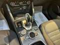 Alfa Romeo Stelvio 2.2 t Business Q4 190cv auto - thumbnail 16