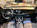 Alfa Romeo Stelvio 2.2 t Business Q4 190cv auto - thumbnail 8