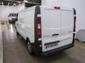 Renault Trafic Trafic Combi L1 dCi 120 S Blanc - thumbnail 3