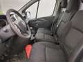Renault Trafic Trafic Combi L1 dCi 120 S Blanc - thumbnail 1