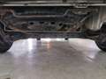 Renault Trafic Trafic Combi L1 dCi 120 S Blanc - thumbnail 4