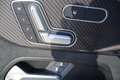 Mercedes-Benz B 250 Classe B - W247 2018 Premium 4matic auto Argent - thumbnail 10