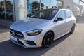 Mercedes-Benz B 250 Classe B - W247 2018 Premium 4matic auto Argent - thumbnail 3