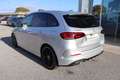 Mercedes-Benz B 250 Classe B - W247 2018 Premium 4matic auto Argent - thumbnail 5
